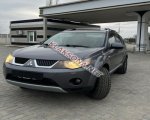 продам Mitsubishi Outlander в пмр  фото 1