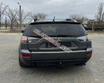продам Mitsubishi Outlander в пмр  фото 6