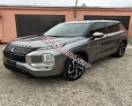 продам Mitsubishi Outlander в пмр  фото 3
