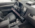 продам Mitsubishi Outlander в пмр  фото 1