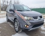 продам Mitsubishi Outlander в пмр  фото 6