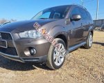 продам Mitsubishi Outlander в пмр  фото 4