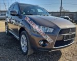продам Mitsubishi Outlander в пмр  фото 2