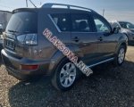 продам Mitsubishi Outlander в пмр  фото 1