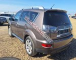 продам Mitsubishi Outlander в пмр  фото 3
