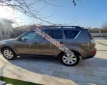 продам Mitsubishi Outlander в пмр  фото 3