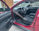 продам Mitsubishi Outlander в пмр  фото 3
