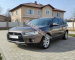 продам Mitsubishi Outlander в пмр  фото 2