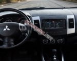 продам Mitsubishi Outlander в пмр  фото 5