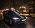 продам Mitsubishi Outlander в пмр  фото 1