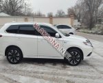 продам Mitsubishi Outlander в пмр  фото 4