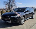 продам Mitsubishi Outlander в пмр  фото 3