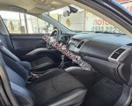 продам Mitsubishi Outlander в пмр  фото 6