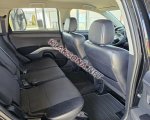 продам Mitsubishi Outlander в пмр  фото 5