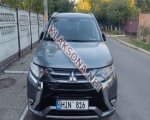 продам Mitsubishi Outlander в пмр  фото 5