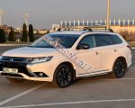 Mitsubishi Outlander 2018г. 17 500 $