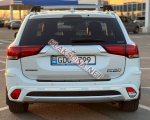 продам Mitsubishi Outlander в пмр  фото 3