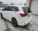 продам Mitsubishi Outlander в пмр  фото 4