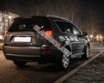 продам Mitsubishi Outlander в пмр  фото 3