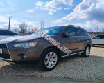 продам Mitsubishi Outlander в пмр  фото 6