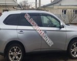 продам Mitsubishi Outlander в пмр  фото 3