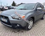 Mitsubishi Outlander 2012г. 6 999 $