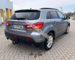 продам Mitsubishi Outlander в пмр  фото 4