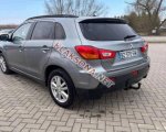 продам Mitsubishi Outlander в пмр  фото 3