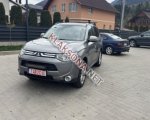 Mitsubishi Outlander 2014г. 6 999 $