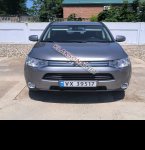 Mitsubishi Outlander 2014г. 7 200 $
