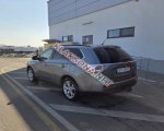 продам Mitsubishi Outlander в пмр  фото 3