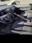 продам Mitsubishi Outlander в пмр  фото 2