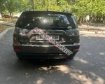 продам Mitsubishi Outlander в пмр  фото 2