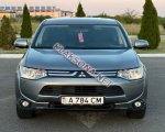 продам Mitsubishi Outlander в пмр  фото 4