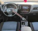 продам Mitsubishi Outlander в пмр  фото 6