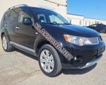 продам Mitsubishi Outlander в пмр  фото 1