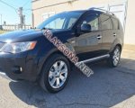 продам Mitsubishi Outlander в пмр  фото 5