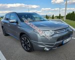 продам Mitsubishi Outlander в пмр  фото 4