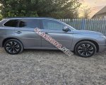 продам Mitsubishi Outlander в пмр  фото 3