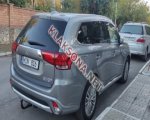 продам Mitsubishi Outlander в пмр  фото 5