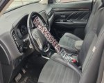 продам Mitsubishi Outlander в пмр  фото 2