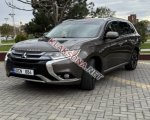 продам Mitsubishi Outlander в пмр  фото 2