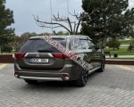 продам Mitsubishi Outlander в пмр  фото 5
