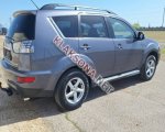 продам Mitsubishi Outlander в пмр  фото 4