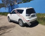 продам Mitsubishi Outlander в пмр  фото 2