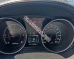 продам Mitsubishi Outlander в пмр  фото 5