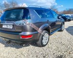 продам Mitsubishi Outlander в пмр  фото 3
