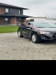 продам Mitsubishi Outlander в пмр  фото 4