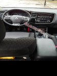 продам Mitsubishi Outlander в пмр  фото 2