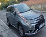 продам Mitsubishi Outlander в пмр  фото 6